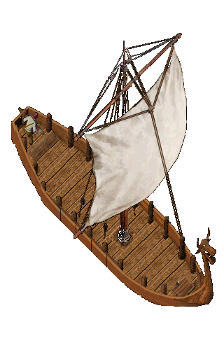 Plik:Multi 0x0015.png