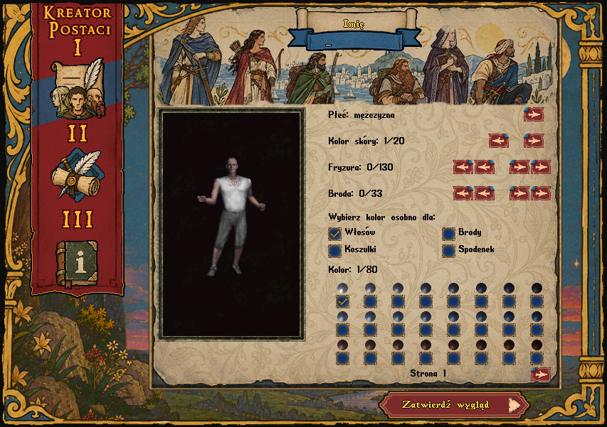 Kreator2.png