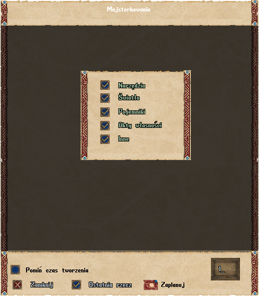 Majster6.png