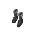 0x6507.png