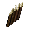 Item 0x021E.png