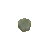 Item 0x71A3.png