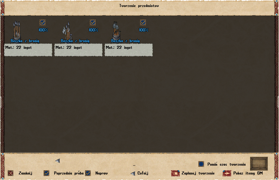 Kowal9b.png