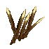 Item 0x3CF4.png