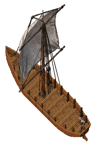 Plik:Multi 0x0013.png