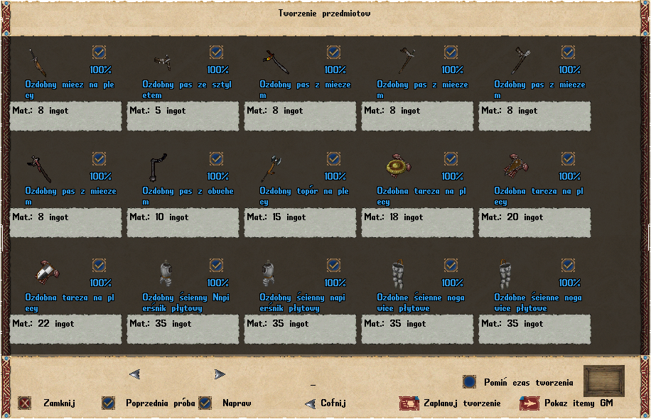 Kowal8b.png