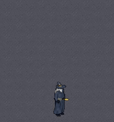 Fajkaryby.gif