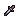 Item 0x0F51.png