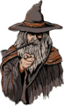 Gandalf I Want You.png