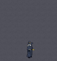 Fajkamotyl.gif