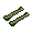 0x1833 zgnilakosc.png
