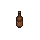 Bottleofcognac.png