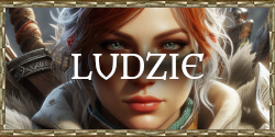 Ludzie