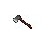Item 0x25DF.png