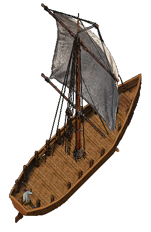 Plik:Multi 0x0008.png