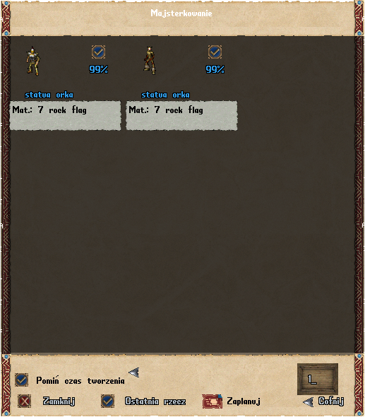 Majster28.png