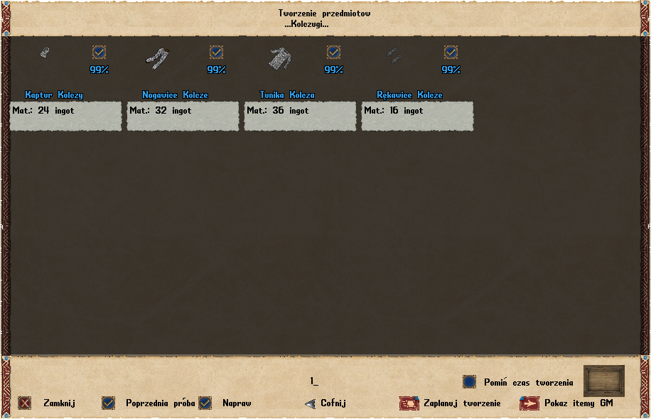 Kowal5.png
