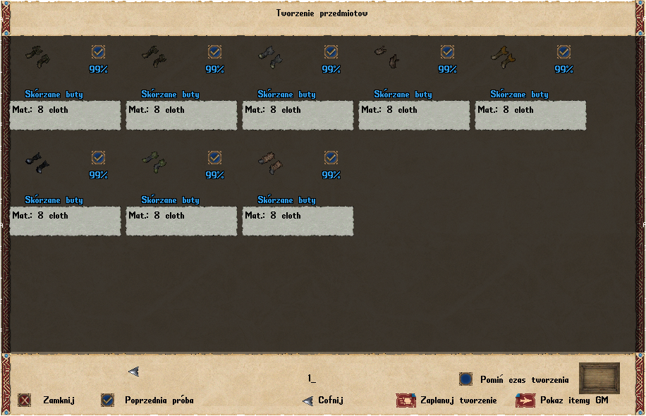 Krawiec33.png