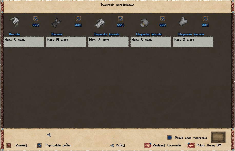 Krawiec9.png