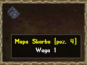 Mapapoz4.png