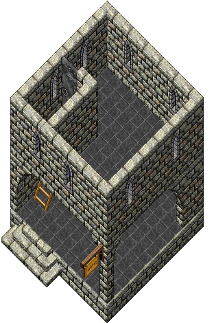 Plik:Multi 0x00A0 Z011.png