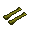 0x1835 kosc.png
