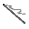 Item 0x0DC0.png