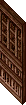 Item 0x2A15.png