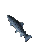Item 0xB0B3 okon.png