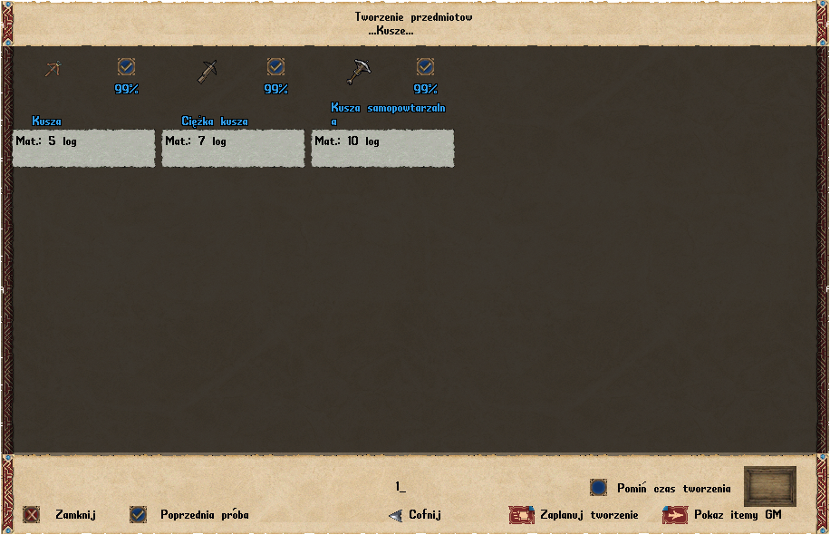Stolarz16.png