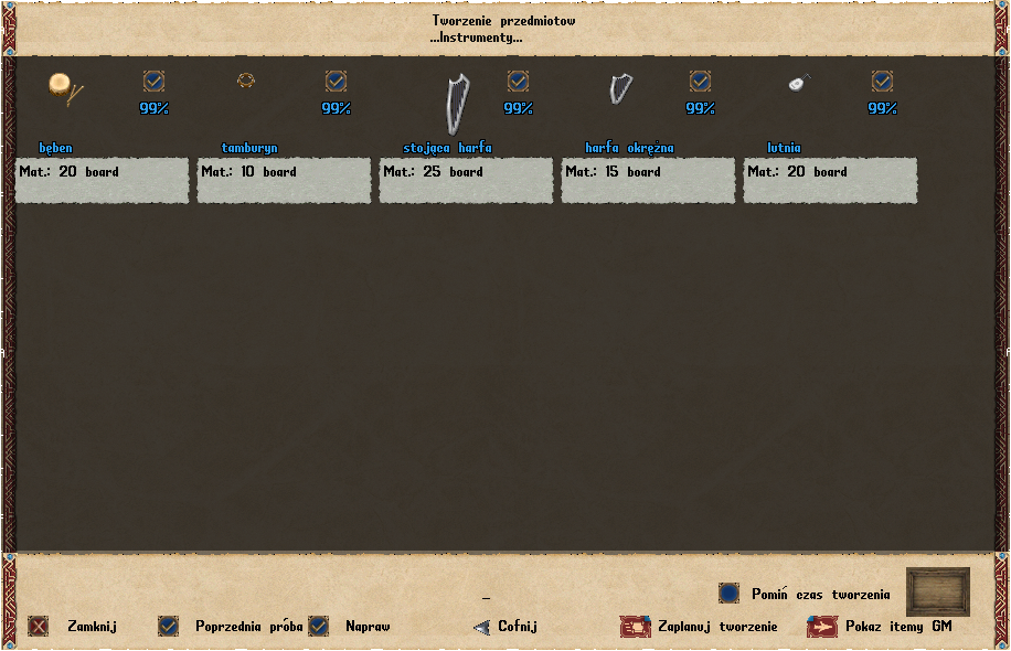Stolarz2.png