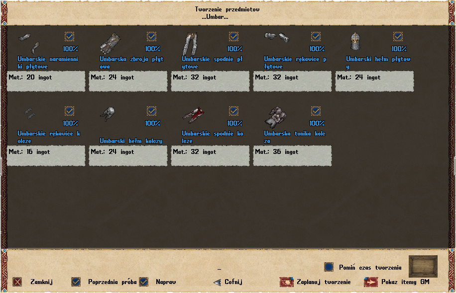 Kowal16.png