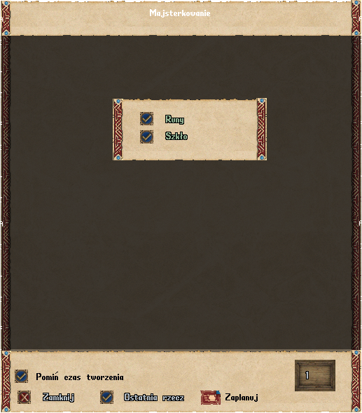 Majster15.png