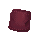 Item 0xB951.png