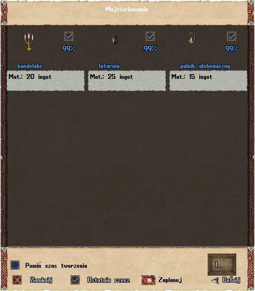 Majster10.png