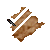 Item 0x1081.png
