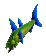 Item 0x44E5 smoczaryba.png