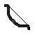 Item 0xB414.png