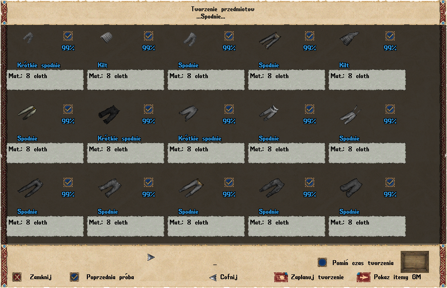 Krawiec16.png