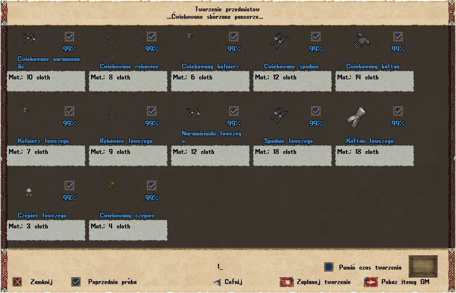 Krawiec31.png