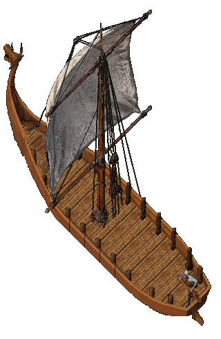 Plik:Multi 0x0017.png