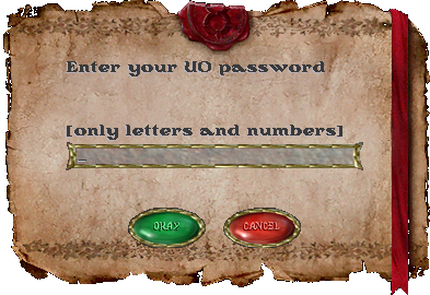Plik:Tworzenie6.png