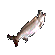 Item 0x09CD ploc.png