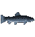 Item 0xB0B5 piskorz.png