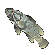 Item 0xB098 amur.png
