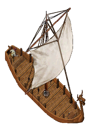 Plik:Multi 0x000D.png