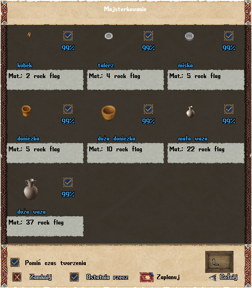 Majster19.png