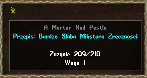 Mozdzierztooltip.png