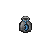 0xA056.png
