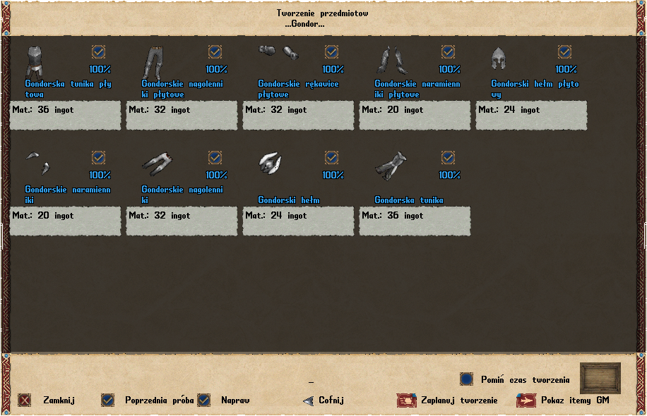 Kowal17.png
